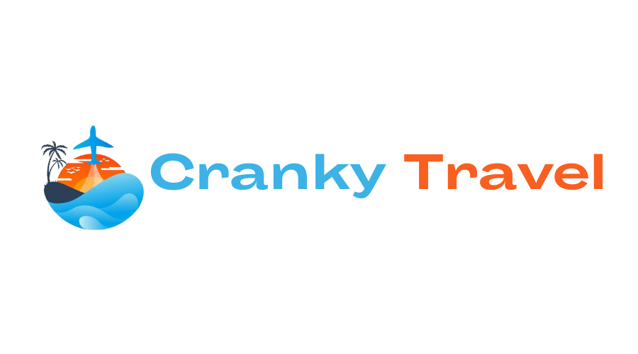 Cranky Travel