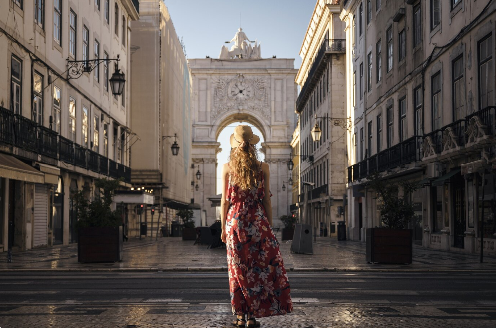 Florence Hop On Hop Off Bus Tour: The Easiest Way to Discover Renaissance Beauty Florence Hop On Hop Off Bus Tour: The Easiest Way to Discover Renaissance Beauty